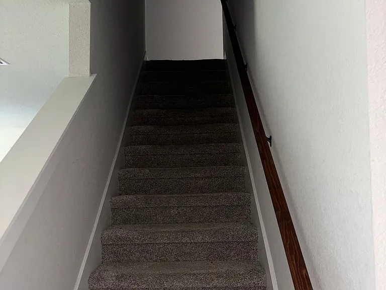 301 Tarkus Path — Photo 11