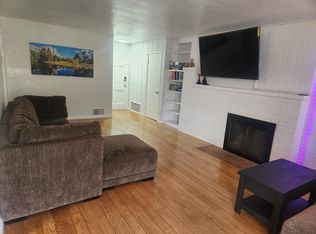 3760 Sundale Rd #3760, Lafayette, CA 94549