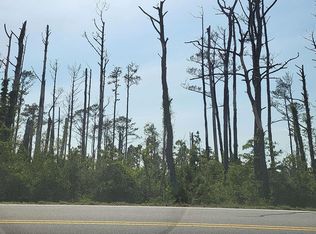 Us Highway 70, Davis, NC 28524