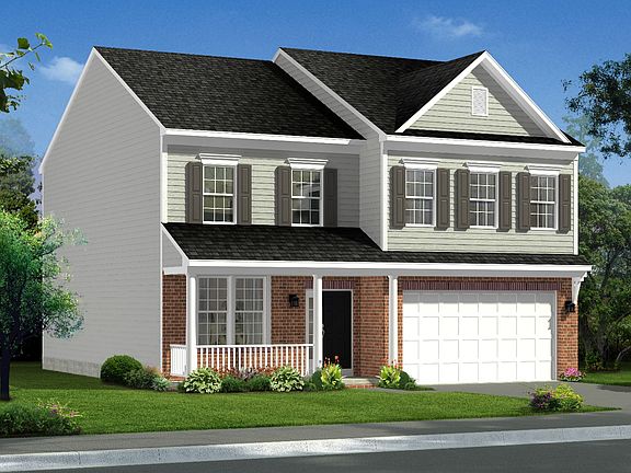 3rd image of 1000 Potomac View Pkwy #Ye9nje