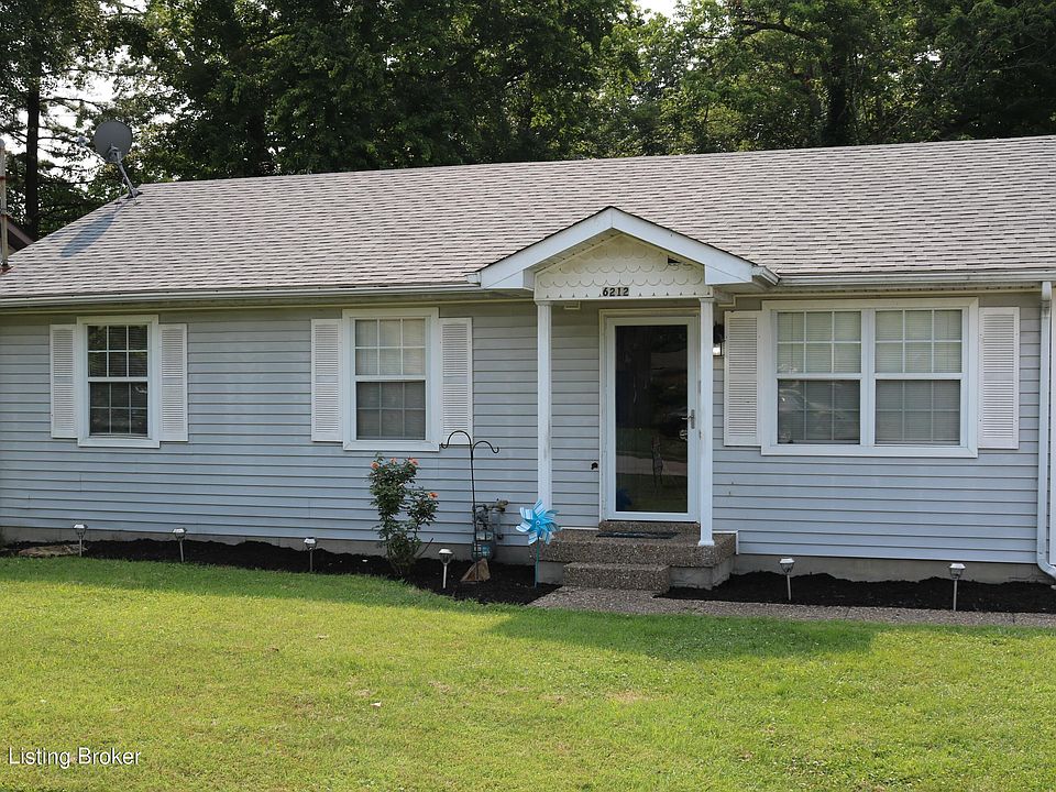 1st image of 6212 Jeffrey Dr