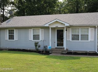 6212 Jeffrey Dr, Louisville, KY 40258