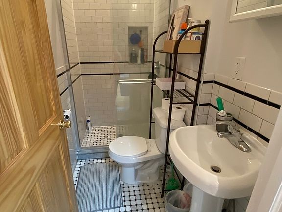 5th image of 1202 Nostrand Ave #2A