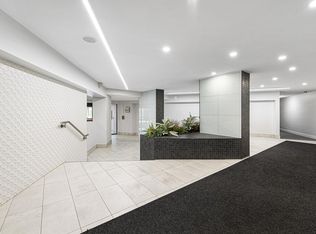 2757 Kipling Ave #1516, Toronto, ON M9V4C4