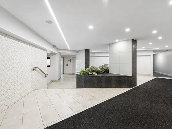 2757 Kipling Avenue, 2757 Kipling Ave, Toronto, ON M9V 4C4