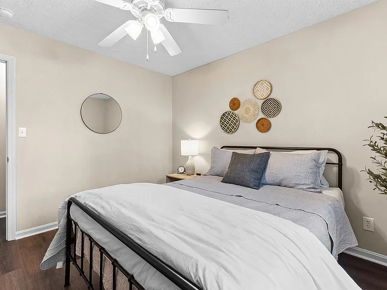 1100 Kenwood Dr — Photo 41