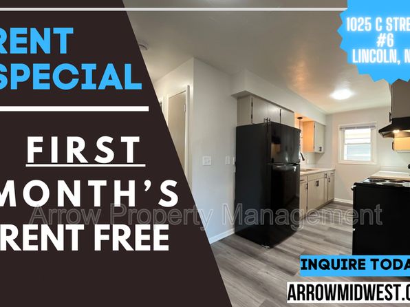 1025 C St APT 6