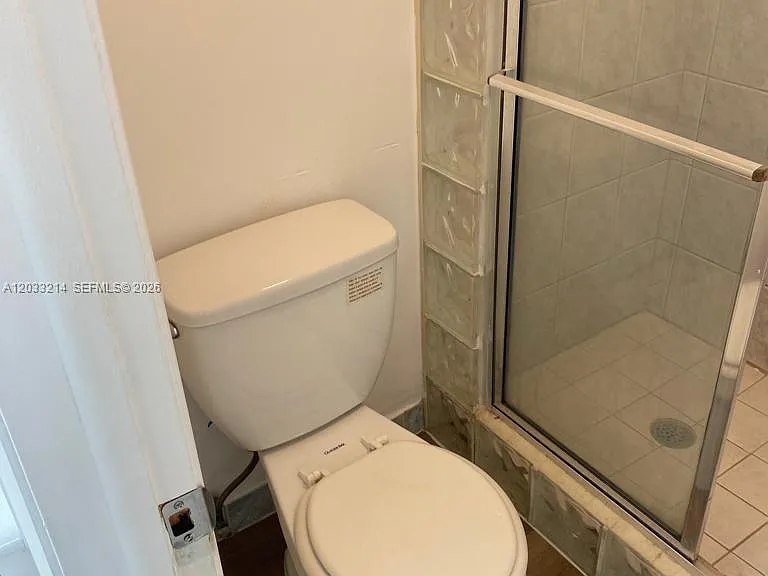 9761 W Heather Ln — Photo 9