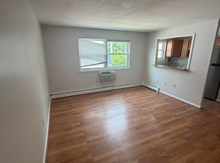 1062A Boulevard #A, West Hartford, CT 06119