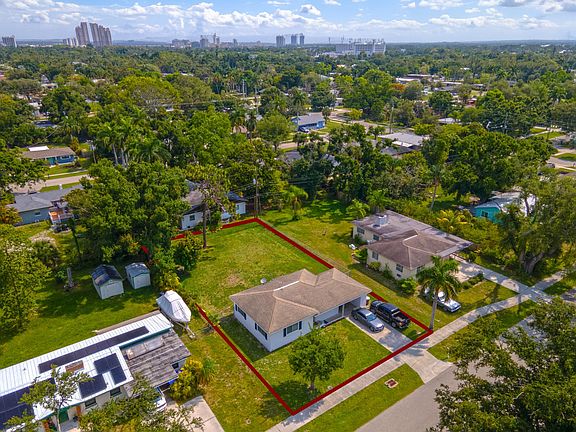 4th image of 1533 Coconut Dr