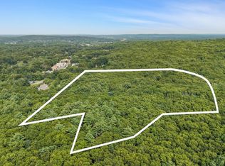 781 Boston Post Rd, Sudbury, MA 01776