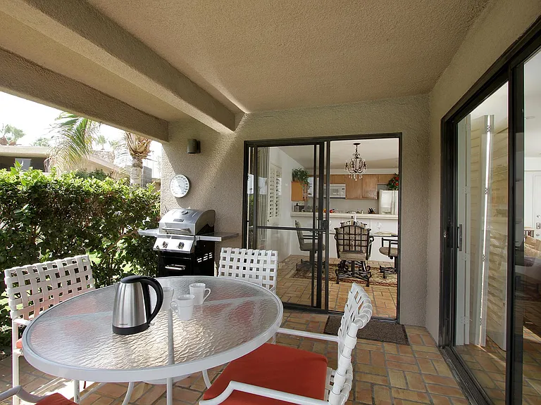 45750 San Luis Rey Ave #157 — Photo 28