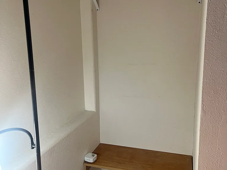 10525 Clearwood Ct — Photo 7