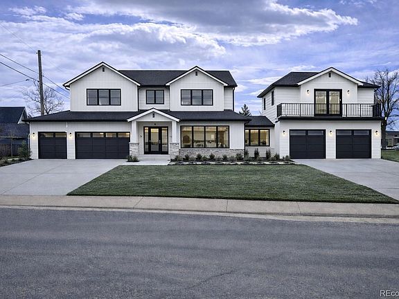 4th image of 3292 Benton Street