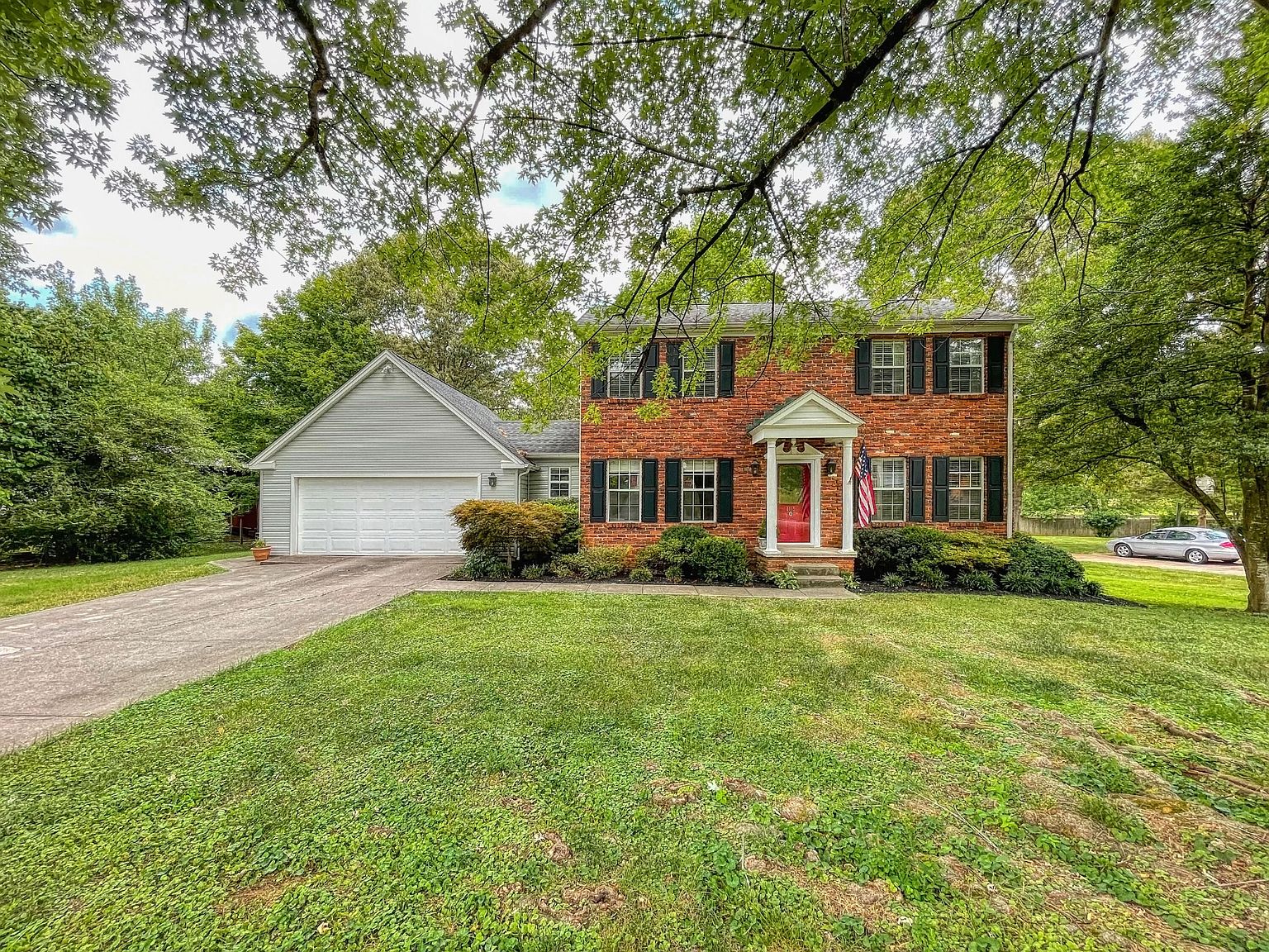2115 Bridge Rd, Knoxville, TN 37922 Zillow