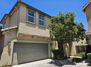 4350 W Artemisa Dr, Fresno, CA 93722