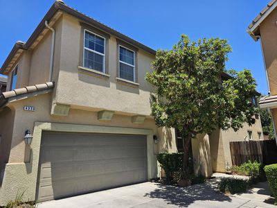 4350 W Artemisa Dr, Fresno, CA, 93722