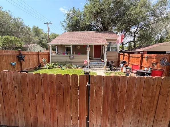 214 7th St W, Billings, MT 59101