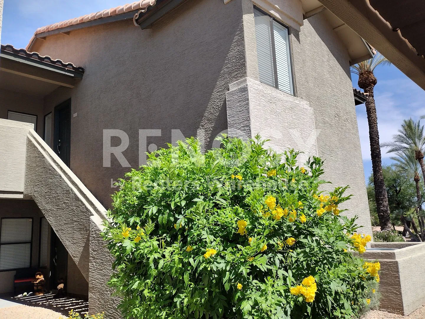 Price Adjustment! - North Scottsdale Condo With Pool & Prime Location! — Photo 1