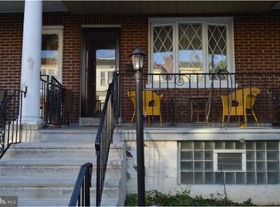 5438 Akron St, Philadelphia, PA 19124