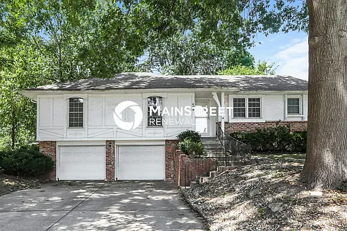 404 Meadow Ln Photo 1