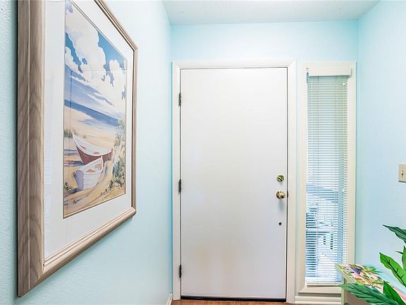 5th image of 1239 Dockside Pl