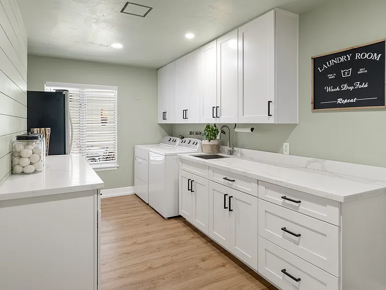 20 Shadow Rock Dr — Photo 15