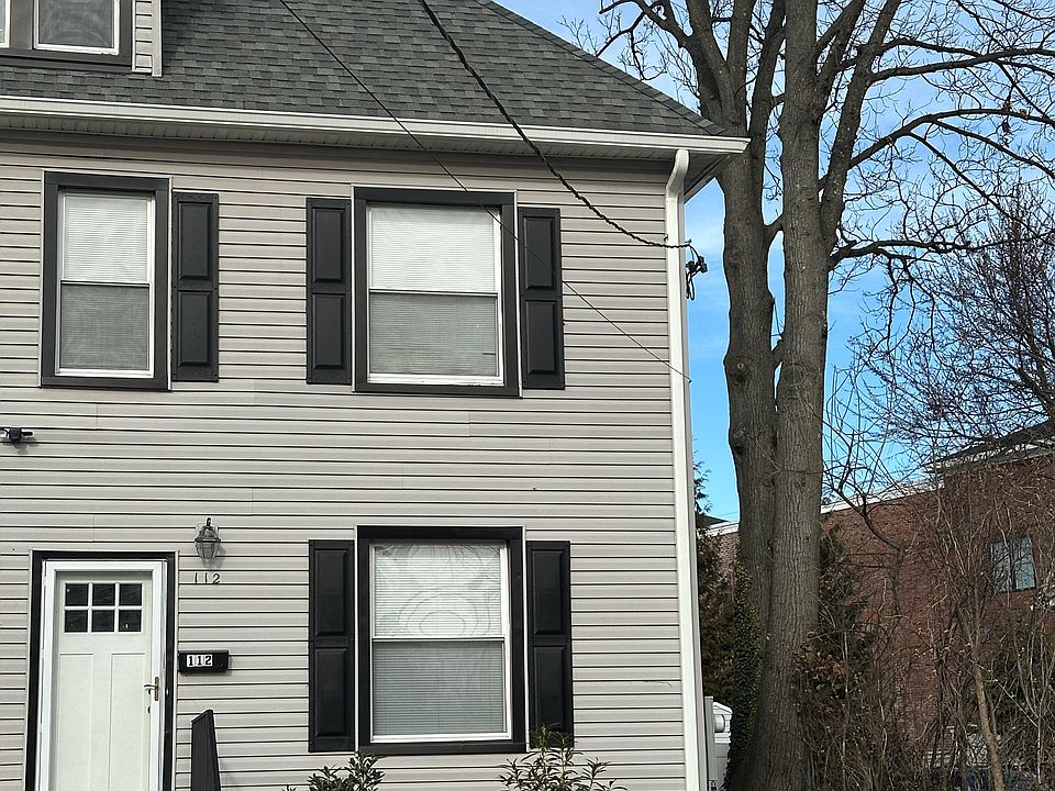 1st image of 112 Park St