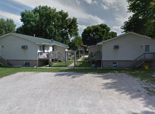 415 Fair Ln, Prophetstown, IL 61277