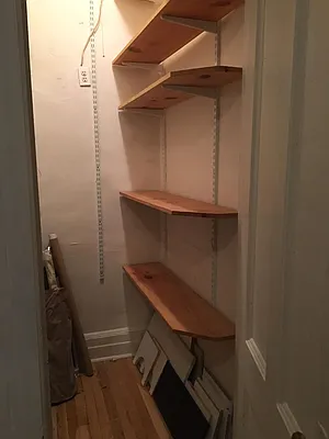 Rented by Eric Goodman Realty Corp | media 48