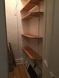 Rented by Eric Goodman Realty Corp