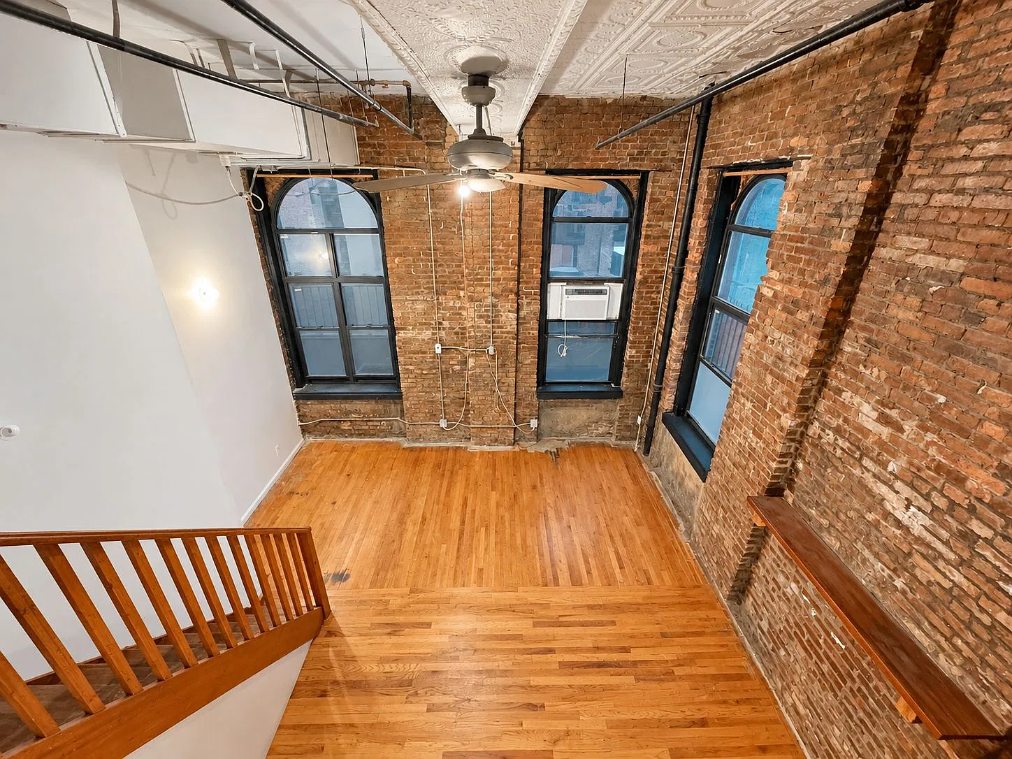 27 Arion Place — Photo 4