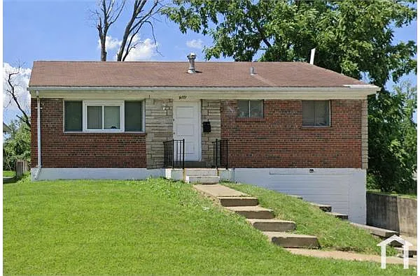 9111 Northcrest Ln photo 1