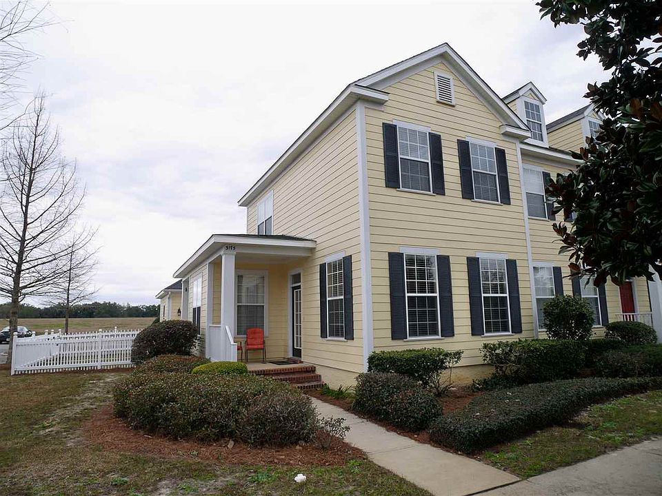1st image of 3175 Mulberry Park Blvd