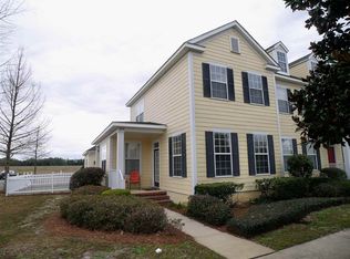 3175 Mulberry Park Blvd, Tallahassee, FL 32311