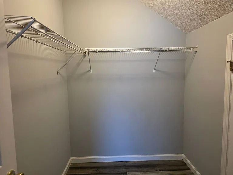 1202 N Carolina Ave — Photo 20