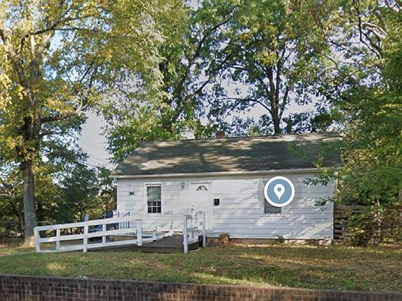 3rd image of 1336 Norris Ave