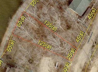 0 Weeping Heart Rd, Edwards, MO 65326