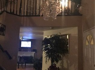 7539 Mr McDuffs Way, Highland, CA 92346