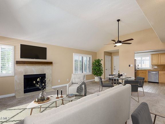 2nd image of 10055 E Mountainview Lake Dr Unit 2047