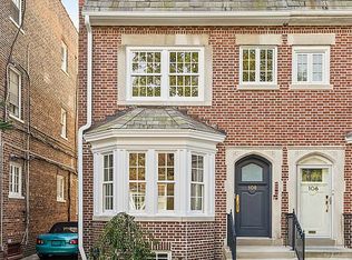 108 Midwood St, Brooklyn, NY 11225