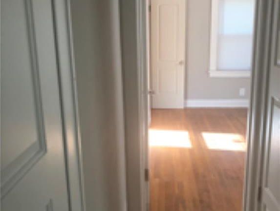 5th image of 2223 E 68th St