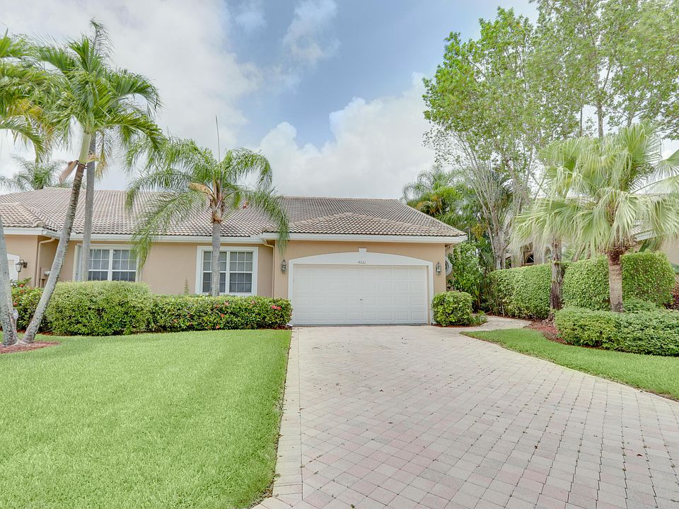 1st image of 4661 Carlton Golf Dr