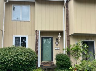 505 36th Ave N APT D, Myrtle Beach, SC 29577