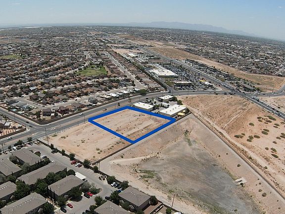 3rd image of 14264 Edgemere Blvd