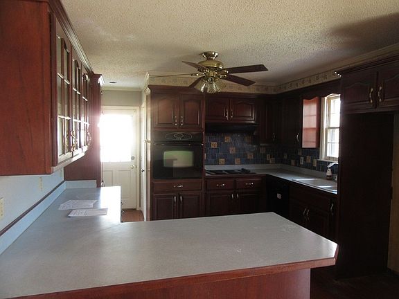 4th image of 2190 Allendale Dr