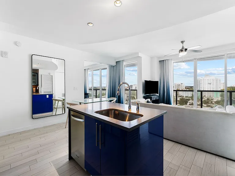 3101 Bayshore Dr #1008 — Photo 13