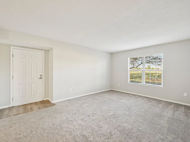 Greensview — Photo 35