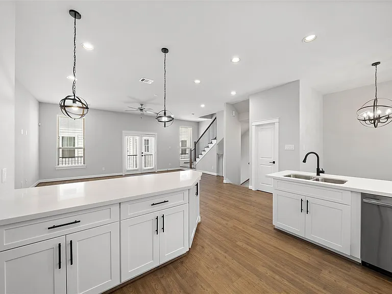 603 Link Rd #C — Photo 17