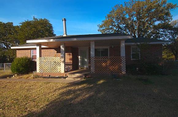 1st image of 3908 Floyd Cox Dr